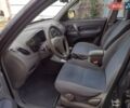 Чери Тигго, объемом двигателя 2 л и пробегом 85 тыс. км за 5300 $, фото 4 на Automoto.ua