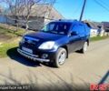 Чери Тигго, объемом двигателя 20 л и пробегом 200 тыс. км за 2500 $, фото 2 на Automoto.ua