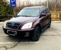 Чері Тігго, об'ємом двигуна 24 л та пробігом 117 тис. км за 4000 $, фото 1 на Automoto.ua