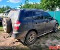Чери Тигго, объемом двигателя 2 л и пробегом 168 тыс. км за 3000 $, фото 2 на Automoto.ua