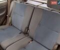 Чери Тигго, объемом двигателя 2 л и пробегом 85 тыс. км за 5300 $, фото 8 на Automoto.ua