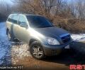 Чери Тигго, объемом двигателя 20 л и пробегом 196 тыс. км за 3900 $, фото 1 на Automoto.ua