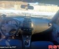 Чери Тигго, объемом двигателя 20 л и пробегом 196 тыс. км за 3900 $, фото 5 на Automoto.ua