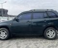 Чери Тигго, объемом двигателя 0 л и пробегом 310 тыс. км за 3400 $, фото 3 на Automoto.ua