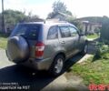 Чері Тігго, об'ємом двигуна 2 л та пробігом 128 тис. км за 3000 $, фото 5 на Automoto.ua