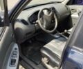 Чери Тигго, объемом двигателя 0 л и пробегом 60 тыс. км за 6000 $, фото 4 на Automoto.ua