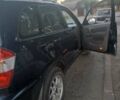 Чери Тигго, объемом двигателя 2.4 л и пробегом 129 тыс. км за 5100 $, фото 1 на Automoto.ua