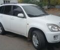 Чері Тігго, об'ємом двигуна 2.4 л та пробігом 170 тис. км за 4100 $, фото 1 на Automoto.ua