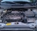 Чери Тигго, объемом двигателя 2 л и пробегом 135 тыс. км за 4200 $, фото 5 на Automoto.ua