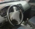 Чері Тігго, об'ємом двигуна 2.4 л та пробігом 170 тис. км за 4100 $, фото 3 на Automoto.ua