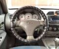 Чері Тігго, об'ємом двигуна 0 л та пробігом 235 тис. км за 3890 $, фото 13 на Automoto.ua