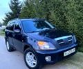 Чери Тигго, объемом двигателя 2 л и пробегом 260 тыс. км за 2400 $, фото 1 на Automoto.ua