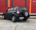 Чері Тігго, об'ємом двигуна 0 л та пробігом 235 тис. км за 3890 $, фото 4 на Automoto.ua