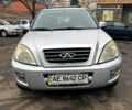 Чери Тигго, объемом двигателя 24 л и пробегом 115 тыс. км за 3400 $, фото 1 на Automoto.ua