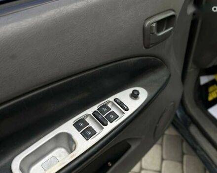 Чери Тигго, объемом двигателя 0 л и пробегом 310 тыс. км за 3400 $, фото 9 на Automoto.ua