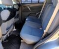 Чери Тигго, объемом двигателя 2.4 л и пробегом 200 тыс. км за 3950 $, фото 4 на Automoto.ua