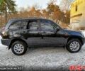 Чери Тигго, объемом двигателя 2.4 л и пробегом 170 тыс. км за 4950 $, фото 5 на Automoto.ua