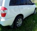 Чери Тигго, объемом двигателя 1.8 л и пробегом 178 тыс. км за 4100 $, фото 3 на Automoto.ua