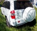 Чери Тигго, объемом двигателя 1.8 л и пробегом 178 тыс. км за 4100 $, фото 4 на Automoto.ua