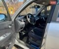 Чери Тигго, объемом двигателя 1.6 л и пробегом 220 тыс. км за 2600 $, фото 1 на Automoto.ua