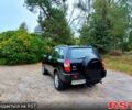 Чери Тигго, объемом двигателя 1.6 л и пробегом 109 тыс. км за 3650 $, фото 1 на Automoto.ua