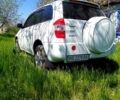 Чери Тигго, объемом двигателя 1.8 л и пробегом 178 тыс. км за 4100 $, фото 1 на Automoto.ua