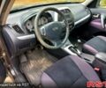 Чери Тигго, объемом двигателя 1.6 л и пробегом 109 тыс. км за 3650 $, фото 2 на Automoto.ua
