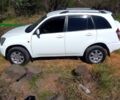 Чери Тигго, объемом двигателя 1.8 л и пробегом 178 тыс. км за 4100 $, фото 8 на Automoto.ua