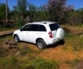 Чери Тигго, объемом двигателя 1.8 л и пробегом 178 тыс. км за 4100 $, фото 6 на Automoto.ua