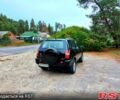 Чери Тигго, объемом двигателя 1.6 л и пробегом 109 тыс. км за 3650 $, фото 1 на Automoto.ua