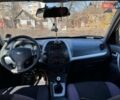 Чери Тигго, объемом двигателя 1.6 л и пробегом 220 тыс. км за 2600 $, фото 4 на Automoto.ua