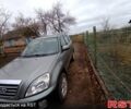 Чері Тігго, об'ємом двигуна 18 л та пробігом 0 тис. км за 4500 $, фото 1 на Automoto.ua