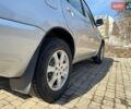 Чери Тигго, объемом двигателя 1.6 л и пробегом 220 тыс. км за 2600 $, фото 3 на Automoto.ua