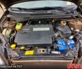 Чери Тигго, объемом двигателя 1.6 л и пробегом 109 тыс. км за 3650 $, фото 3 на Automoto.ua