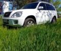 Чери Тигго, объемом двигателя 1.8 л и пробегом 178 тыс. км за 4100 $, фото 1 на Automoto.ua