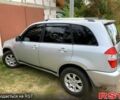 Чері Тігго, об'ємом двигуна 1.8 л та пробігом 100 тис. км за 4800 $, фото 1 на Automoto.ua