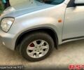 Чери Тигго, объемом двигателя 1.8 л и пробегом 100 тыс. км за 4800 $, фото 4 на Automoto.ua