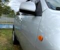 Чері Тігго, об'ємом двигуна 1.8 л та пробігом 100 тис. км за 4800 $, фото 1 на Automoto.ua