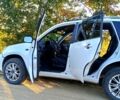 Чери Тигго, объемом двигателя 1.8 л и пробегом 240 тыс. км за 4200 $, фото 2 на Automoto.ua