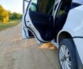 Чери Тигго, объемом двигателя 1.8 л и пробегом 240 тыс. км за 4200 $, фото 1 на Automoto.ua