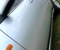 Чери Тигго, объемом двигателя 1.8 л и пробегом 100 тыс. км за 4800 $, фото 1 на Automoto.ua