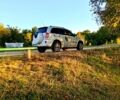 Чери Тигго, объемом двигателя 1.8 л и пробегом 240 тыс. км за 4200 $, фото 4 на Automoto.ua