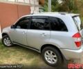 Чери Тигго, объемом двигателя 1.8 л и пробегом 100 тыс. км за 4800 $, фото 3 на Automoto.ua