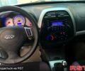 Чери Тигго, объемом двигателя 1.8 л и пробегом 100 тыс. км за 4800 $, фото 5 на Automoto.ua