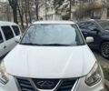 Чері Тігго, об'ємом двигуна 1.8 л та пробігом 255 тис. км за 4500 $, фото 1 на Automoto.ua