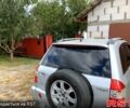 Чери Тигго, объемом двигателя 1.8 л и пробегом 100 тыс. км за 4800 $, фото 7 на Automoto.ua