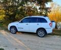 Чери Тигго, объемом двигателя 1.8 л и пробегом 240 тыс. км за 4200 $, фото 1 на Automoto.ua