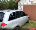 Чери Тигго, объемом двигателя 1.8 л и пробегом 100 тыс. км за 4800 $, фото 6 на Automoto.ua