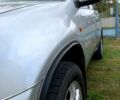 Чери Тигго, объемом двигателя 1.8 л и пробегом 100 тыс. км за 4800 $, фото 1 на Automoto.ua