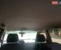 Чери Тигго, объемом двигателя 2 л и пробегом 115 тыс. км за 4900 $, фото 11 на Automoto.ua